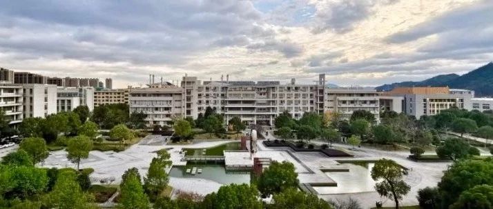 cover_image