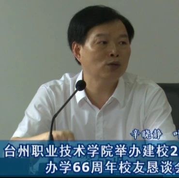 cover_image