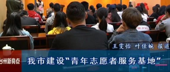 cover_image