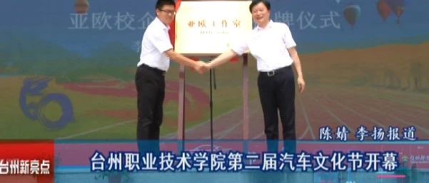 cover_image