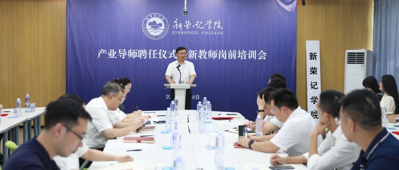 cover_image
