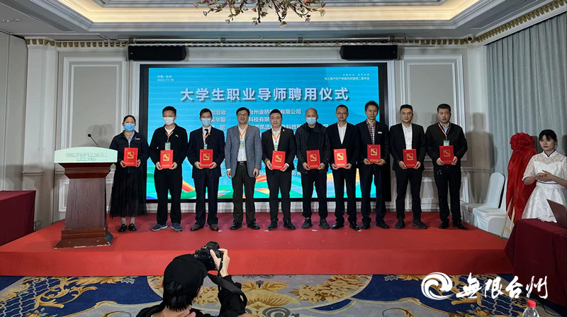微信图片_20221121103628.jpg