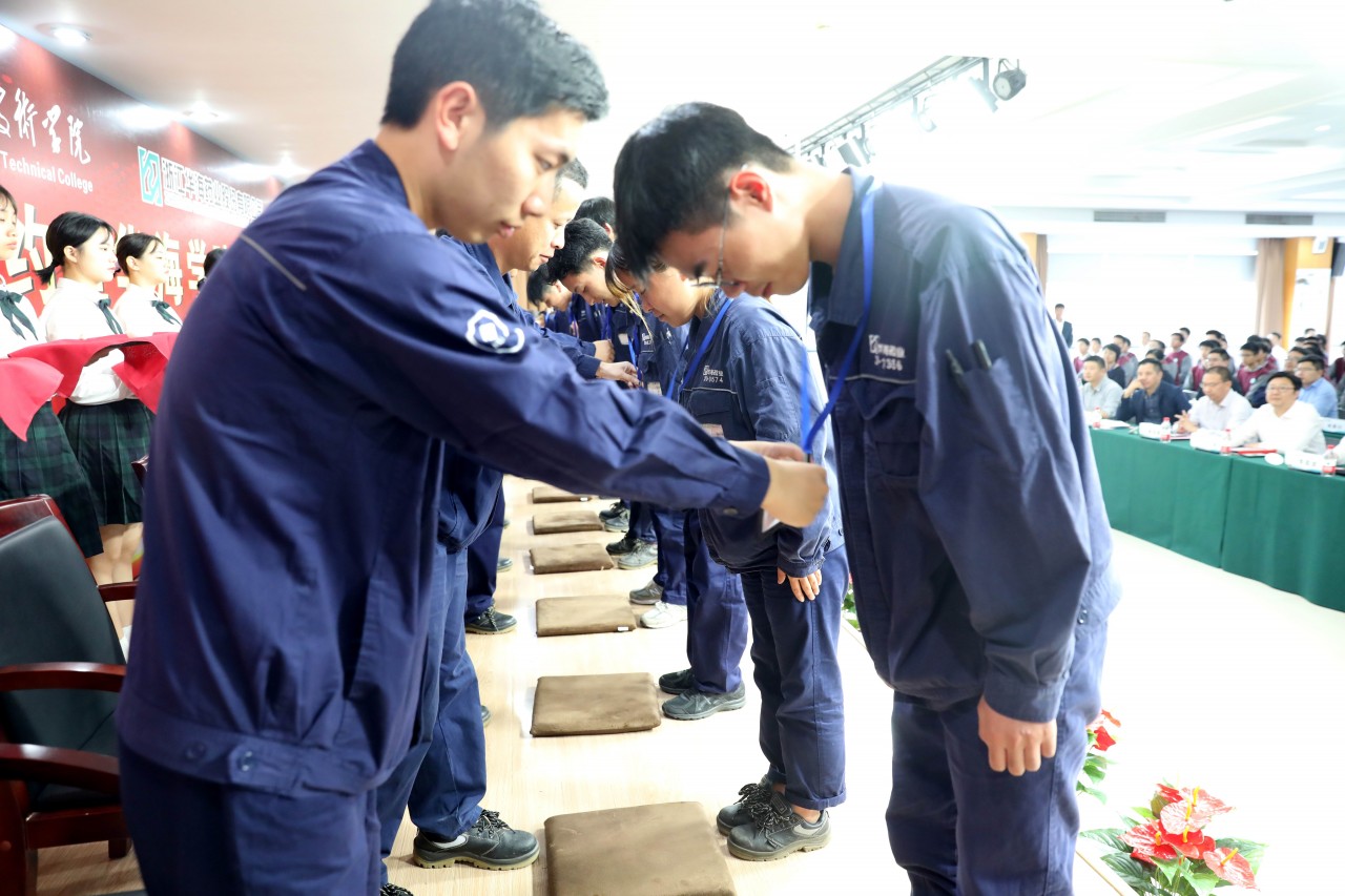 KI6A7036.jpg