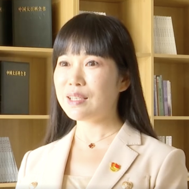 截屏2022-10-19 195745.jpg 截屏2022-10-19 195745.jpg