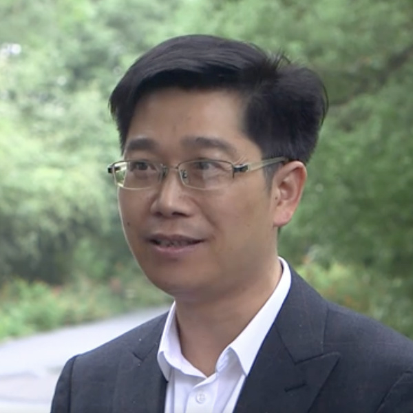 截屏2022-10-19 195834.jpg 截屏2022-10-19 195834.jpg