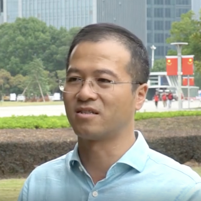 截屏2022-10-19 195626.jpg