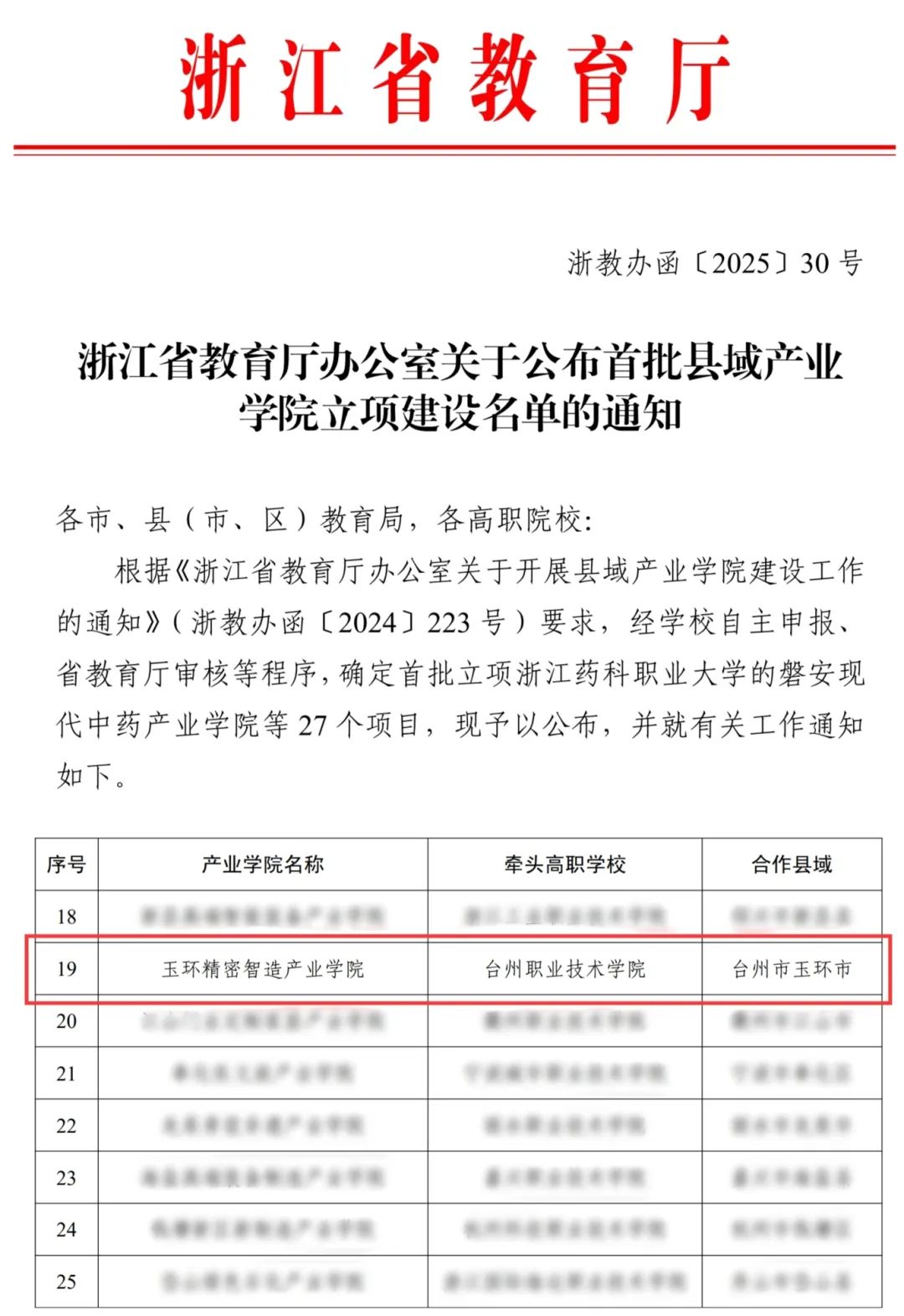 拼图（打码）.jpg